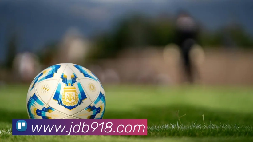奖项1